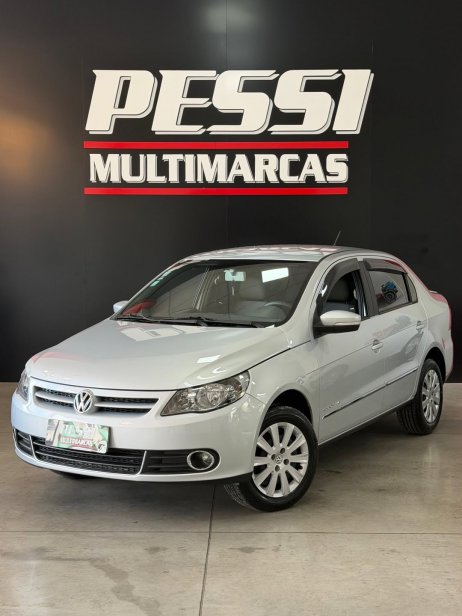 VW Volkswagen  foto 1