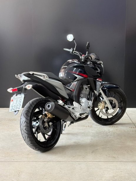 Honda  foto 2