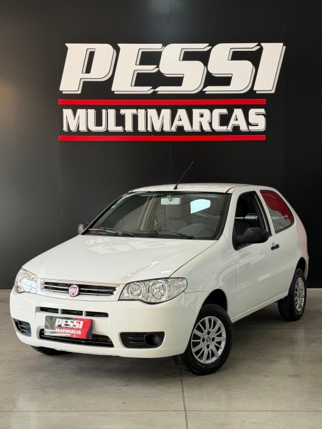 Fiat  foto 1