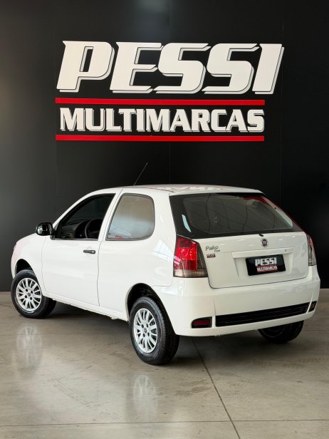 Fiat  foto 2