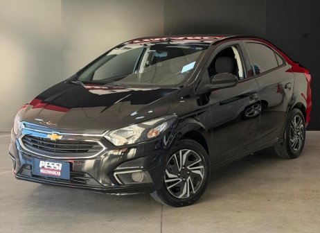 GM - Chevrolet  foto 1