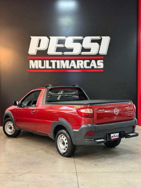 Fiat  foto 2