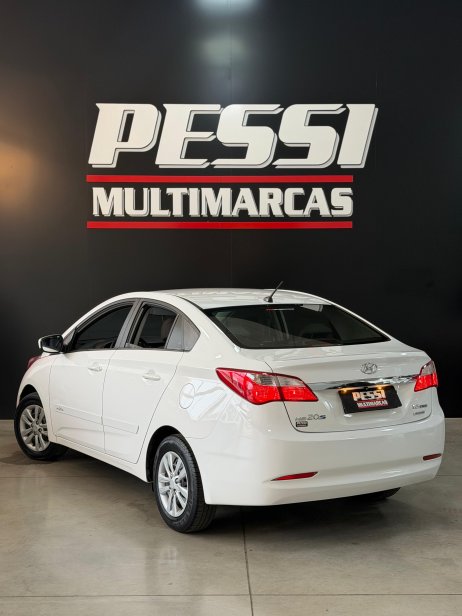 Hyundai  foto 2