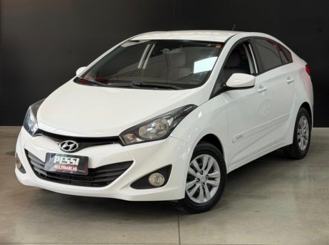 Hyundai  foto 1