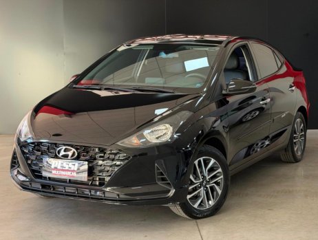 Hyundai  foto 1