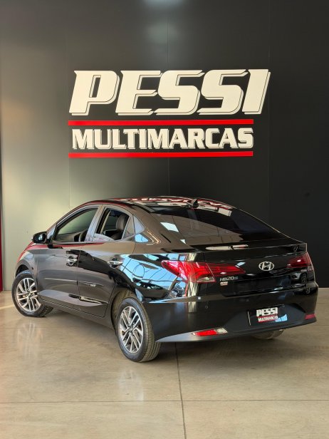 Hyundai  foto 2