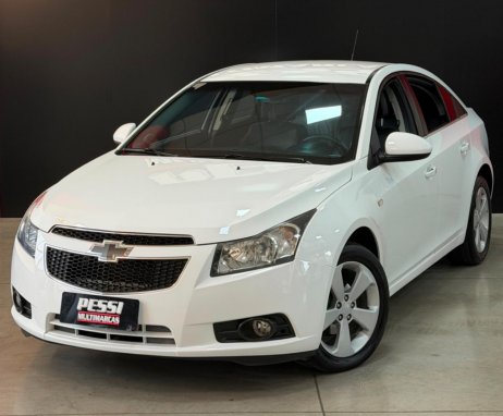 GM - Chevrolet  foto 1