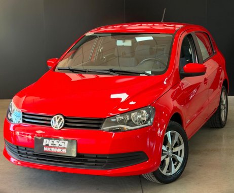 VW Volkswagen  foto 1