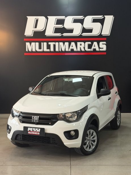 Fiat  foto 2