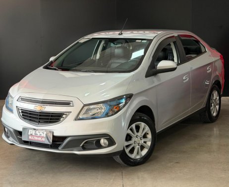 GM - Chevrolet  foto 1