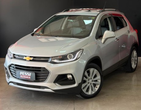 GM - Chevrolet  foto 1
