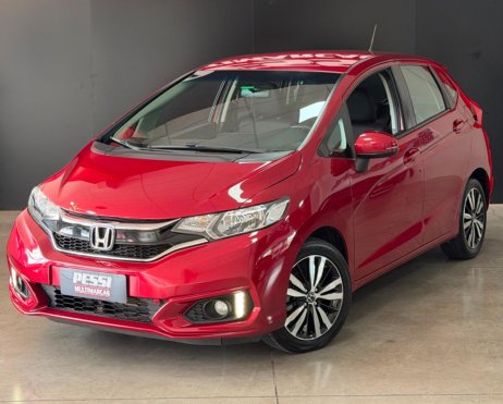 Honda  foto 1