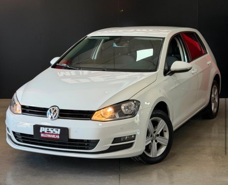 VW Volkswagen  foto 1
