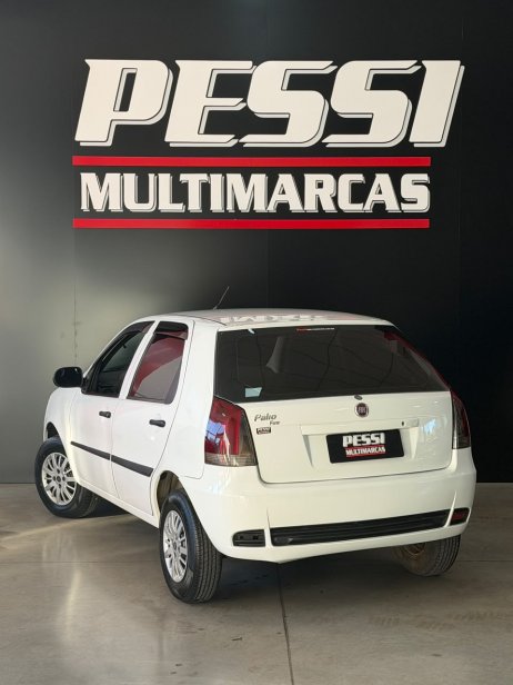 Fiat  foto 2