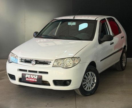 Fiat  foto 1