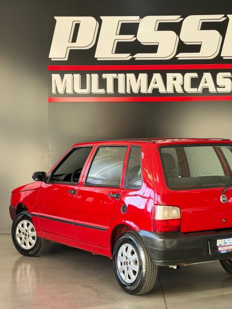 Fiat  foto 2