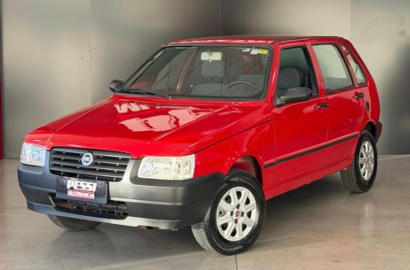 Fiat  foto 1