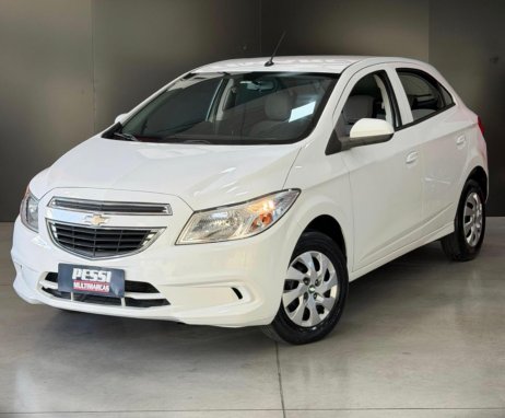 GM - Chevrolet  foto 1