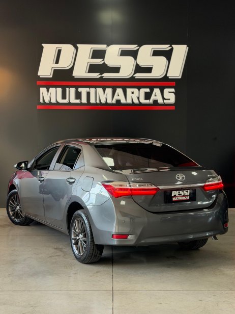 Toyota foto 2
