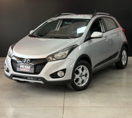 Hyundai  foto 1