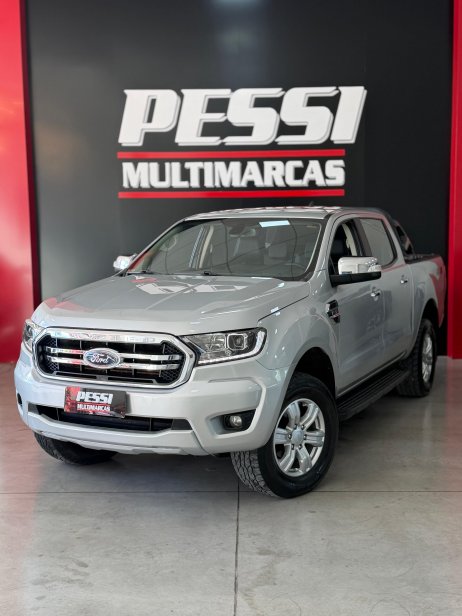 Ford  foto 2