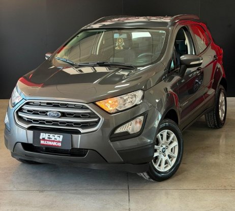 Ford  foto 1