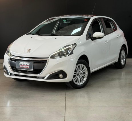 Peugeot  foto 1