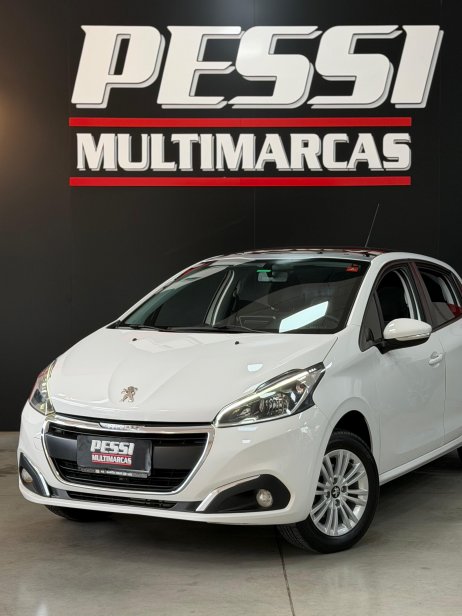 Peugeot  foto 2