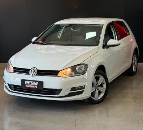 VW Volkswagen  foto 1