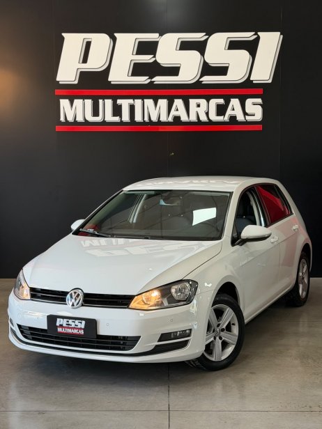 VW Volkswagen  foto 2