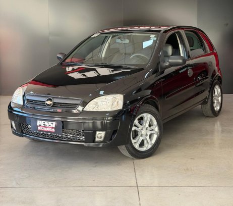 GM - Chevrolet  foto 1