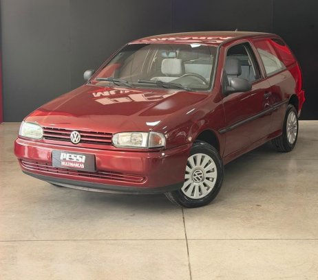 VW Volkswagen  foto 1