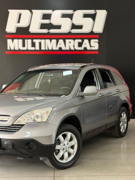 Honda foto 2