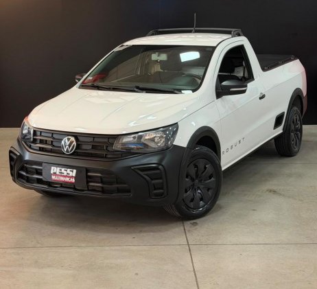 VW Volkswagen  foto 1