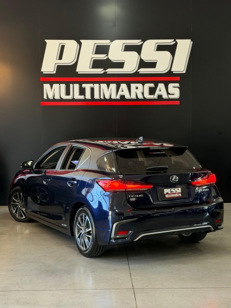 Toyota foto 2