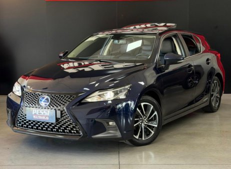 Toyota foto 1