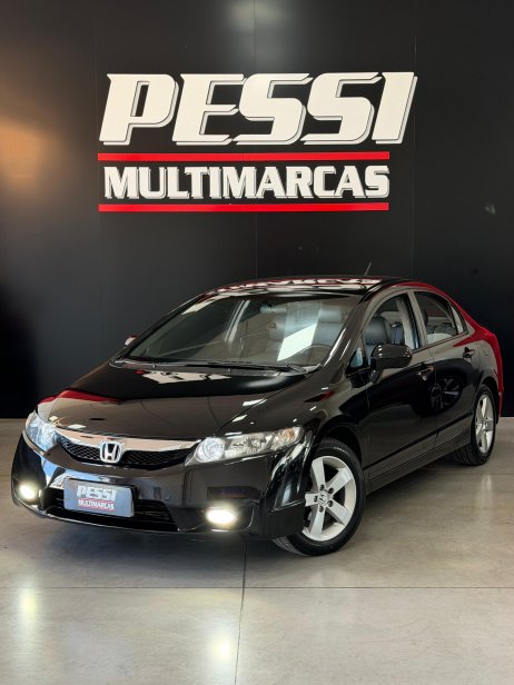 Honda  foto 2