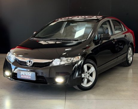 Honda  foto 1