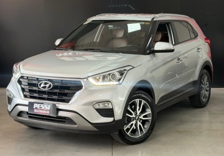 Hyundai  foto 1