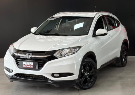 Honda  foto 1
