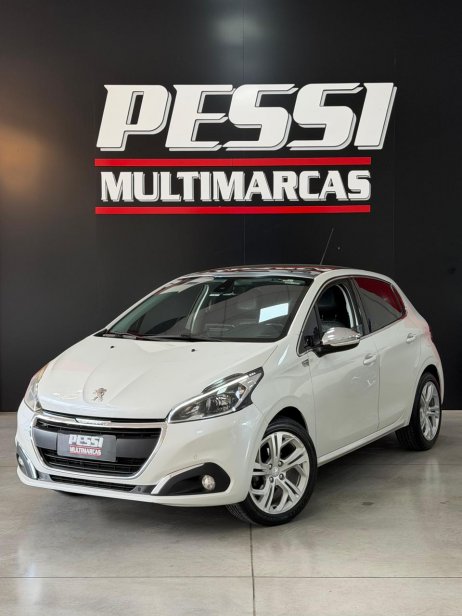 Peugeot  foto 2
