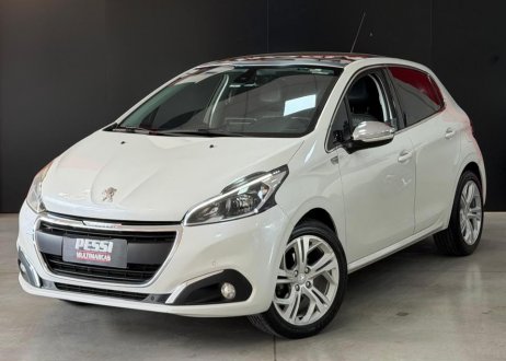 Peugeot  foto 1