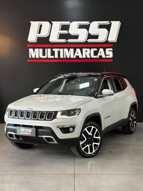 Jeep foto 2