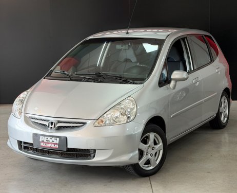 Honda  foto 1