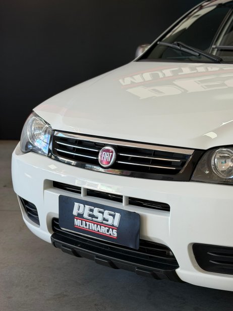 Fiat  foto 2