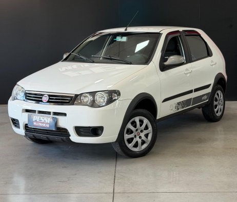 Fiat  foto 1