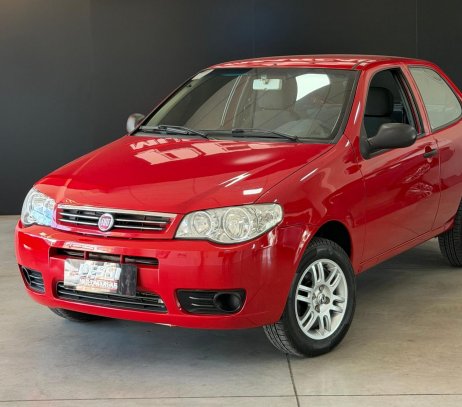 Fiat  foto 1