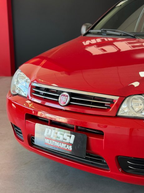 Fiat  foto 2