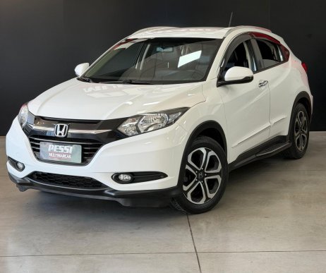 Honda  foto 1