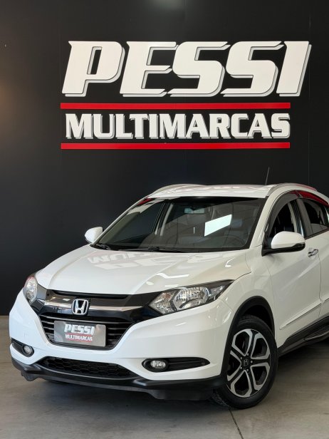 Honda  foto 2